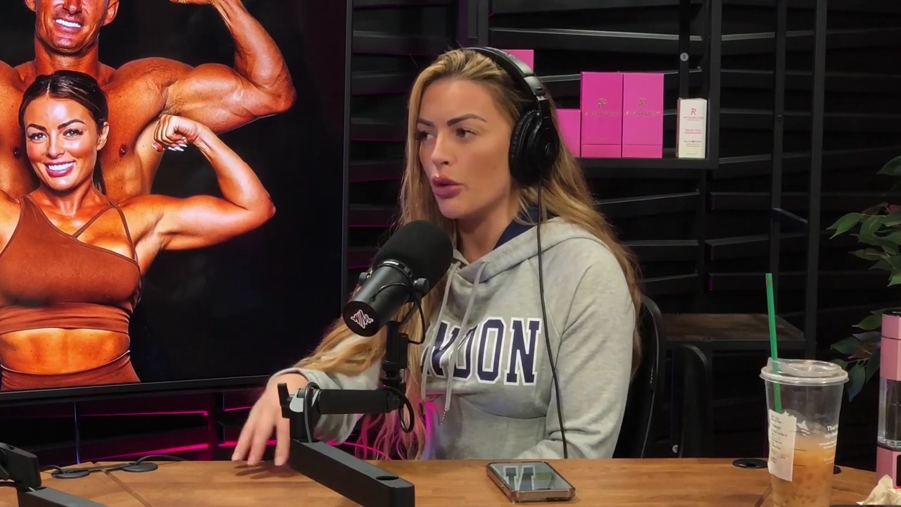 y2mate_is_-_Ep_22_-_Power_Alphas_Podcast__WrestleMania_and_WrestleCon___Mandy_Sacs___Sabby_Piscitelli-TpWkcLMJphs-720p-1714966286_mp42021.jpg