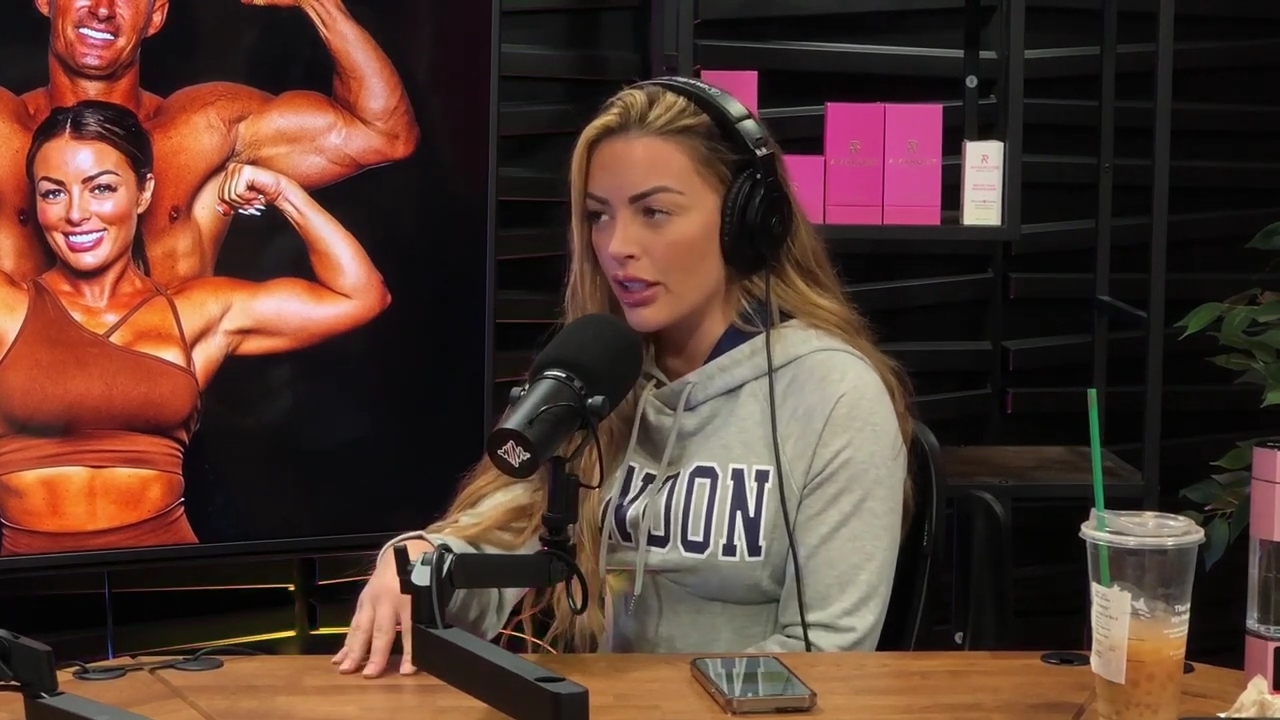 y2mate_is_-_Ep_22_-_Power_Alphas_Podcast__WrestleMania_and_WrestleCon___Mandy_Sacs___Sabby_Piscitelli-TpWkcLMJphs-720p-1714966286_mp42022.jpg