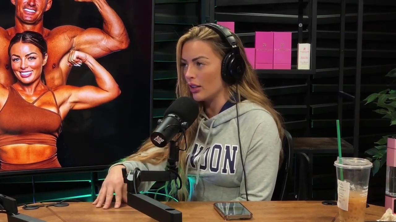 y2mate_is_-_Ep_22_-_Power_Alphas_Podcast__WrestleMania_and_WrestleCon___Mandy_Sacs___Sabby_Piscitelli-TpWkcLMJphs-720p-1714966286_mp42024.jpg