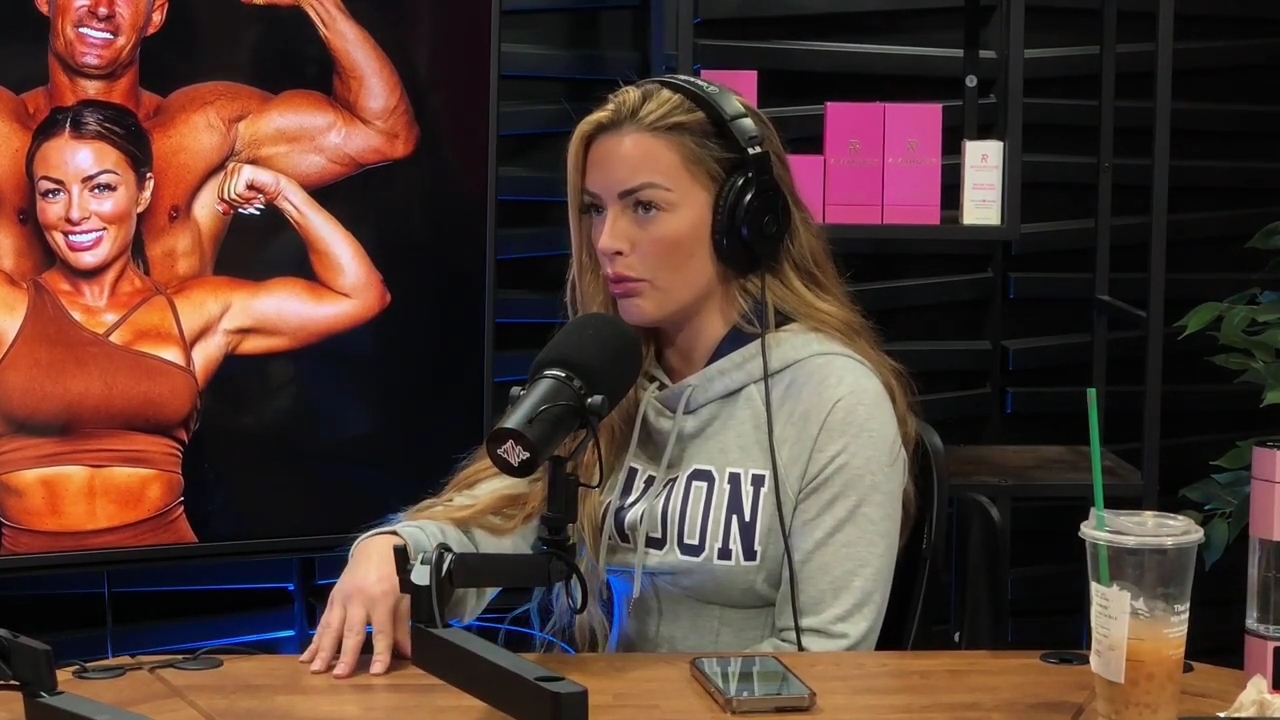 y2mate_is_-_Ep_22_-_Power_Alphas_Podcast__WrestleMania_and_WrestleCon___Mandy_Sacs___Sabby_Piscitelli-TpWkcLMJphs-720p-1714966286_mp42025.jpg