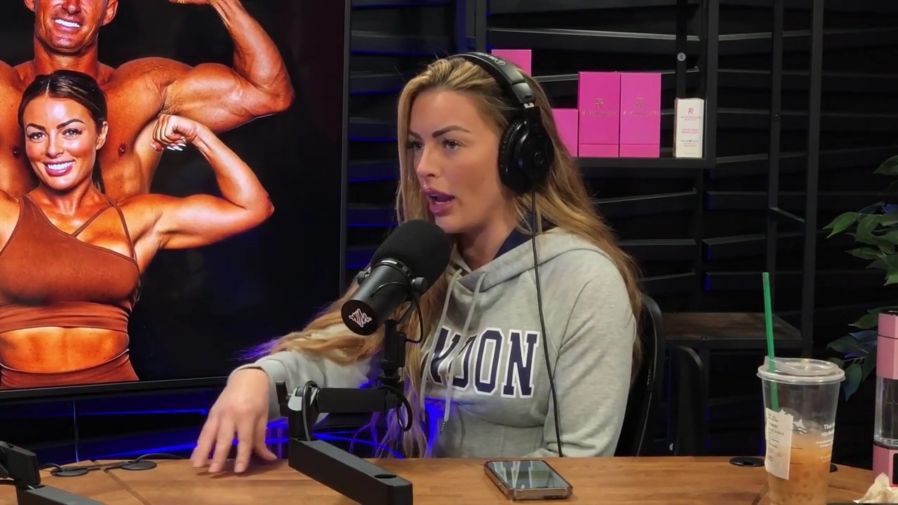 y2mate_is_-_Ep_22_-_Power_Alphas_Podcast__WrestleMania_and_WrestleCon___Mandy_Sacs___Sabby_Piscitelli-TpWkcLMJphs-720p-1714966286_mp42026.jpg