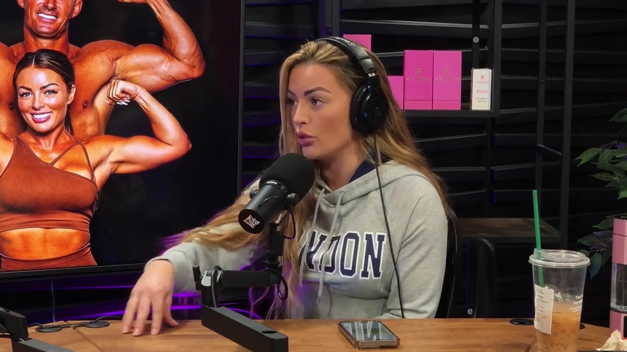 y2mate_is_-_Ep_22_-_Power_Alphas_Podcast__WrestleMania_and_WrestleCon___Mandy_Sacs___Sabby_Piscitelli-TpWkcLMJphs-720p-1714966286_mp42027.jpg