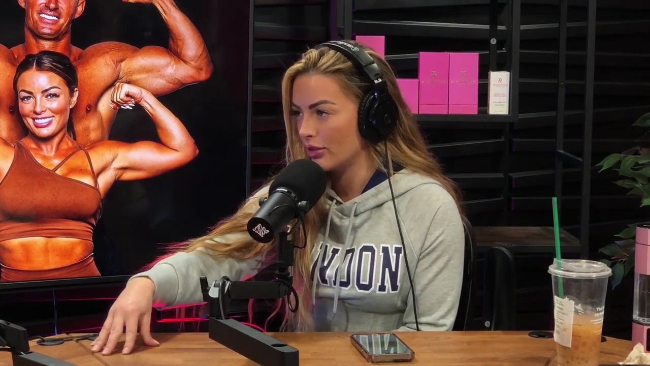 y2mate_is_-_Ep_22_-_Power_Alphas_Podcast__WrestleMania_and_WrestleCon___Mandy_Sacs___Sabby_Piscitelli-TpWkcLMJphs-720p-1714966286_mp42028.jpg