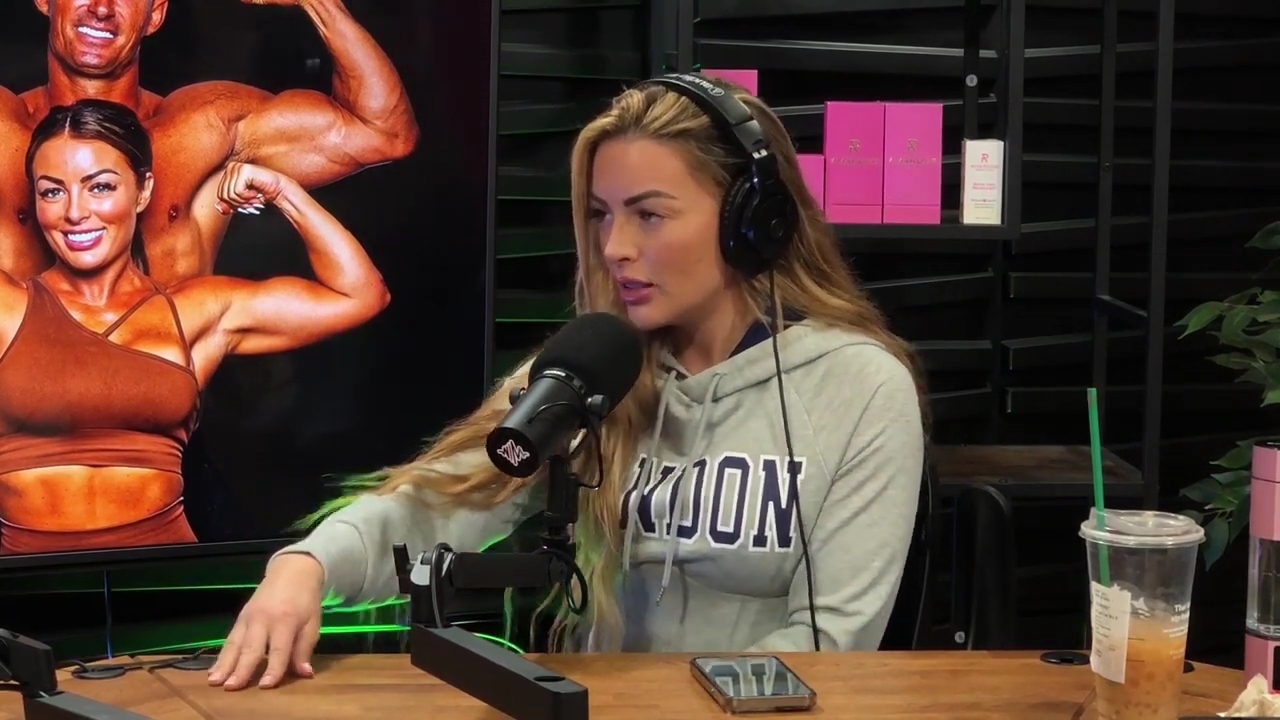 y2mate_is_-_Ep_22_-_Power_Alphas_Podcast__WrestleMania_and_WrestleCon___Mandy_Sacs___Sabby_Piscitelli-TpWkcLMJphs-720p-1714966286_mp42030.jpg
