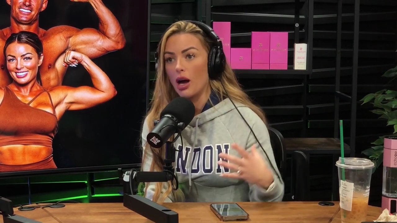 y2mate_is_-_Ep_22_-_Power_Alphas_Podcast__WrestleMania_and_WrestleCon___Mandy_Sacs___Sabby_Piscitelli-TpWkcLMJphs-720p-1714966286_mp42133.jpg