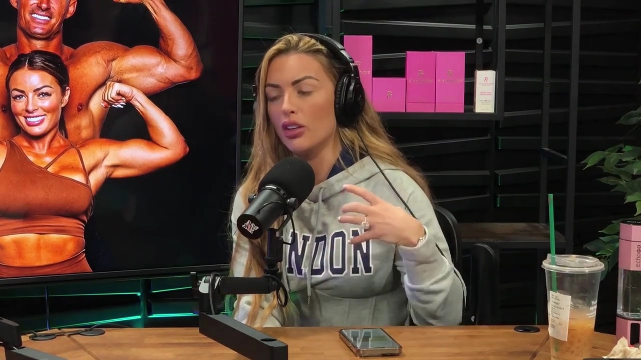 y2mate_is_-_Ep_22_-_Power_Alphas_Podcast__WrestleMania_and_WrestleCon___Mandy_Sacs___Sabby_Piscitelli-TpWkcLMJphs-720p-1714966286_mp42134.jpg