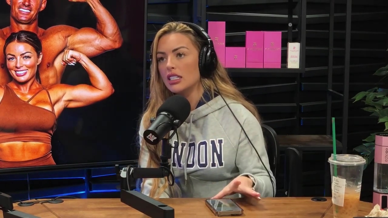 y2mate_is_-_Ep_22_-_Power_Alphas_Podcast__WrestleMania_and_WrestleCon___Mandy_Sacs___Sabby_Piscitelli-TpWkcLMJphs-720p-1714966286_mp42135.jpg