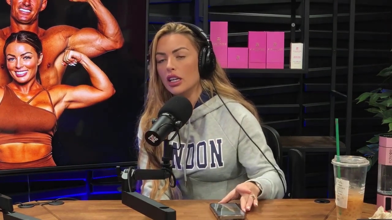 y2mate_is_-_Ep_22_-_Power_Alphas_Podcast__WrestleMania_and_WrestleCon___Mandy_Sacs___Sabby_Piscitelli-TpWkcLMJphs-720p-1714966286_mp42136.jpg