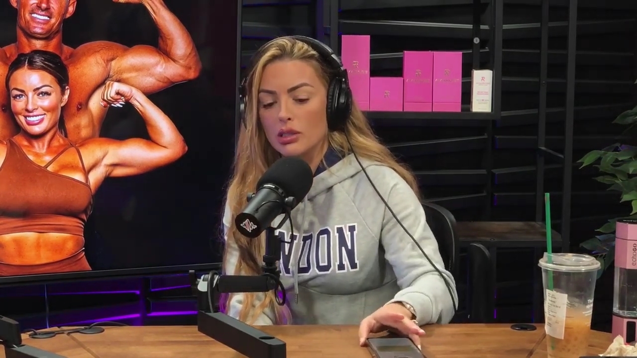 y2mate_is_-_Ep_22_-_Power_Alphas_Podcast__WrestleMania_and_WrestleCon___Mandy_Sacs___Sabby_Piscitelli-TpWkcLMJphs-720p-1714966286_mp42137.jpg