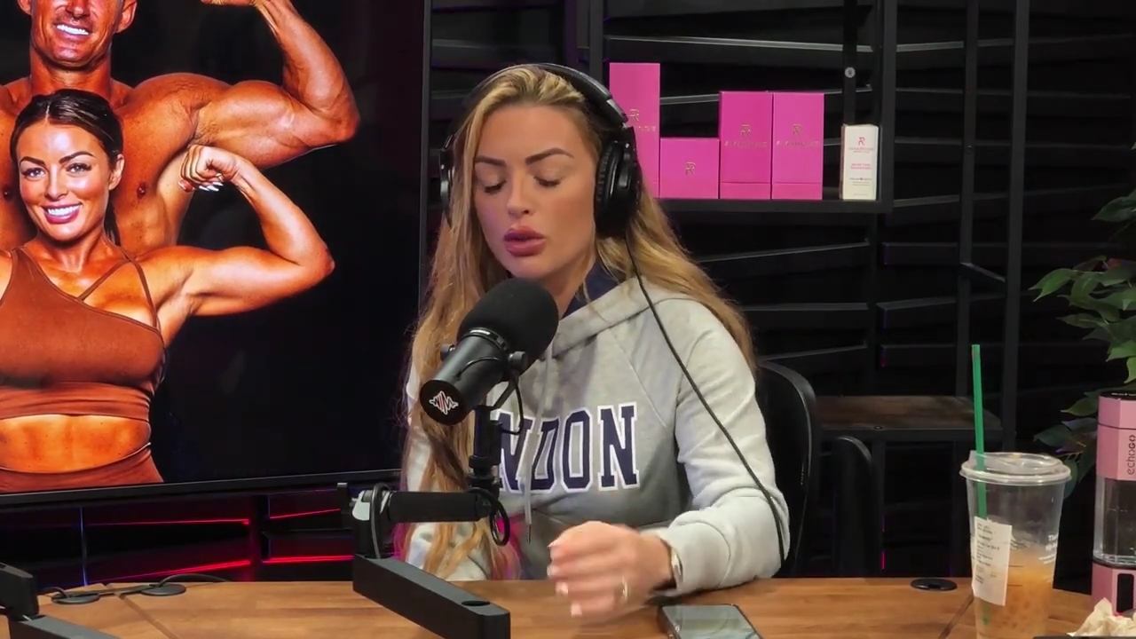 y2mate_is_-_Ep_22_-_Power_Alphas_Podcast__WrestleMania_and_WrestleCon___Mandy_Sacs___Sabby_Piscitelli-TpWkcLMJphs-720p-1714966286_mp42138.jpg