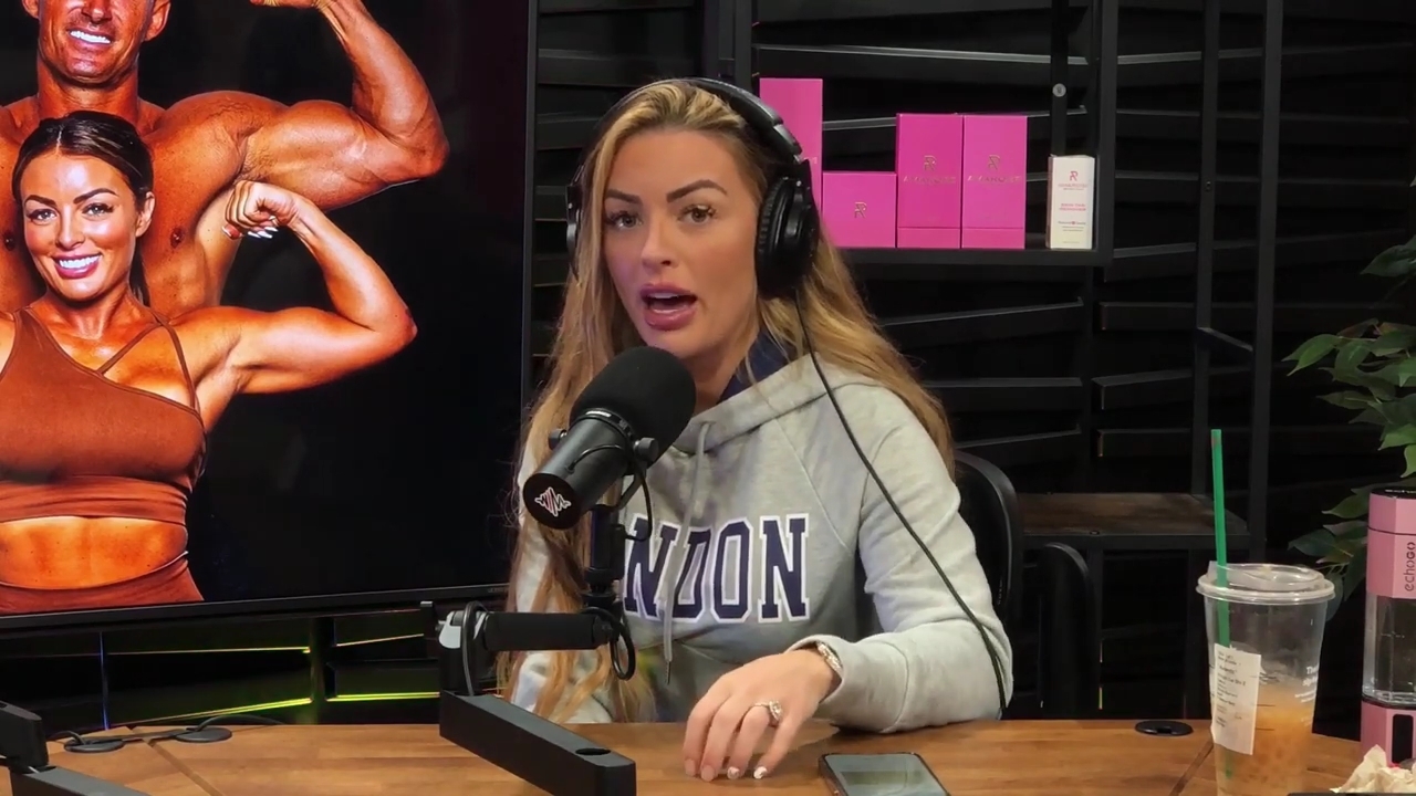 y2mate_is_-_Ep_22_-_Power_Alphas_Podcast__WrestleMania_and_WrestleCon___Mandy_Sacs___Sabby_Piscitelli-TpWkcLMJphs-720p-1714966286_mp42139.jpg