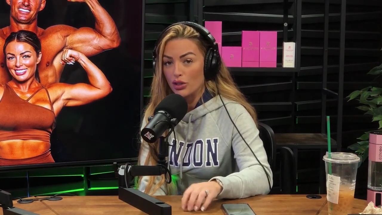 y2mate_is_-_Ep_22_-_Power_Alphas_Podcast__WrestleMania_and_WrestleCon___Mandy_Sacs___Sabby_Piscitelli-TpWkcLMJphs-720p-1714966286_mp42140.jpg