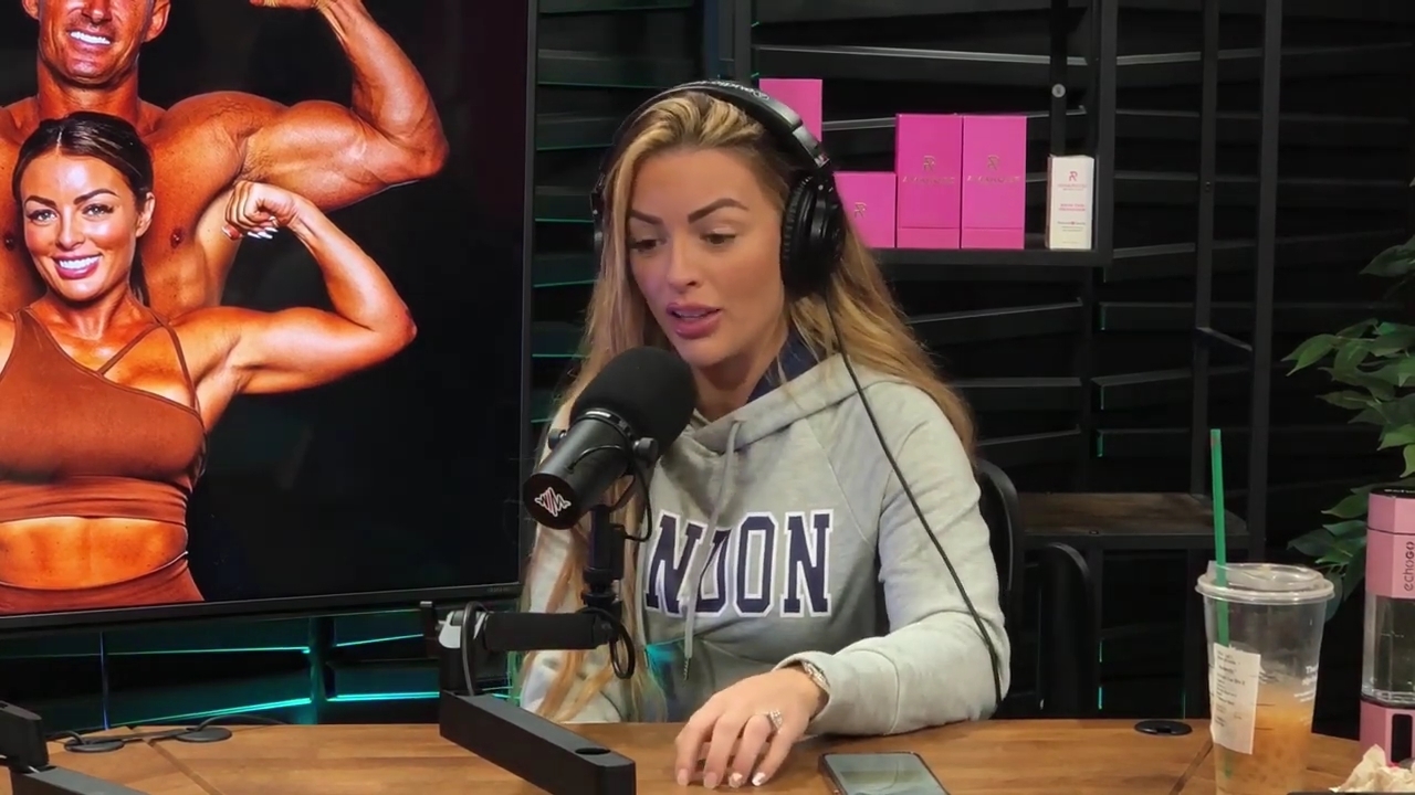 y2mate_is_-_Ep_22_-_Power_Alphas_Podcast__WrestleMania_and_WrestleCon___Mandy_Sacs___Sabby_Piscitelli-TpWkcLMJphs-720p-1714966286_mp42141.jpg
