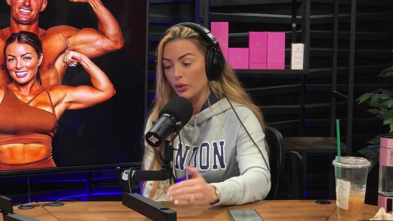 y2mate_is_-_Ep_22_-_Power_Alphas_Podcast__WrestleMania_and_WrestleCon___Mandy_Sacs___Sabby_Piscitelli-TpWkcLMJphs-720p-1714966286_mp42143.jpg