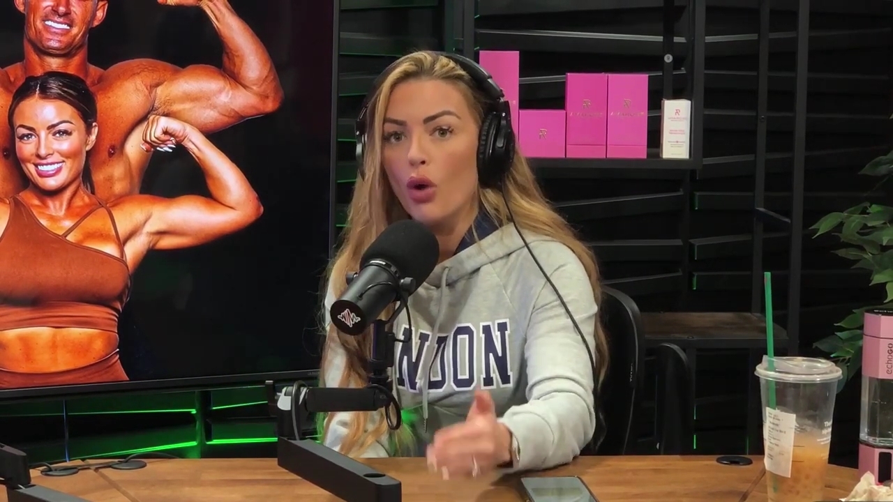 y2mate_is_-_Ep_22_-_Power_Alphas_Podcast__WrestleMania_and_WrestleCon___Mandy_Sacs___Sabby_Piscitelli-TpWkcLMJphs-720p-1714966286_mp42147.jpg
