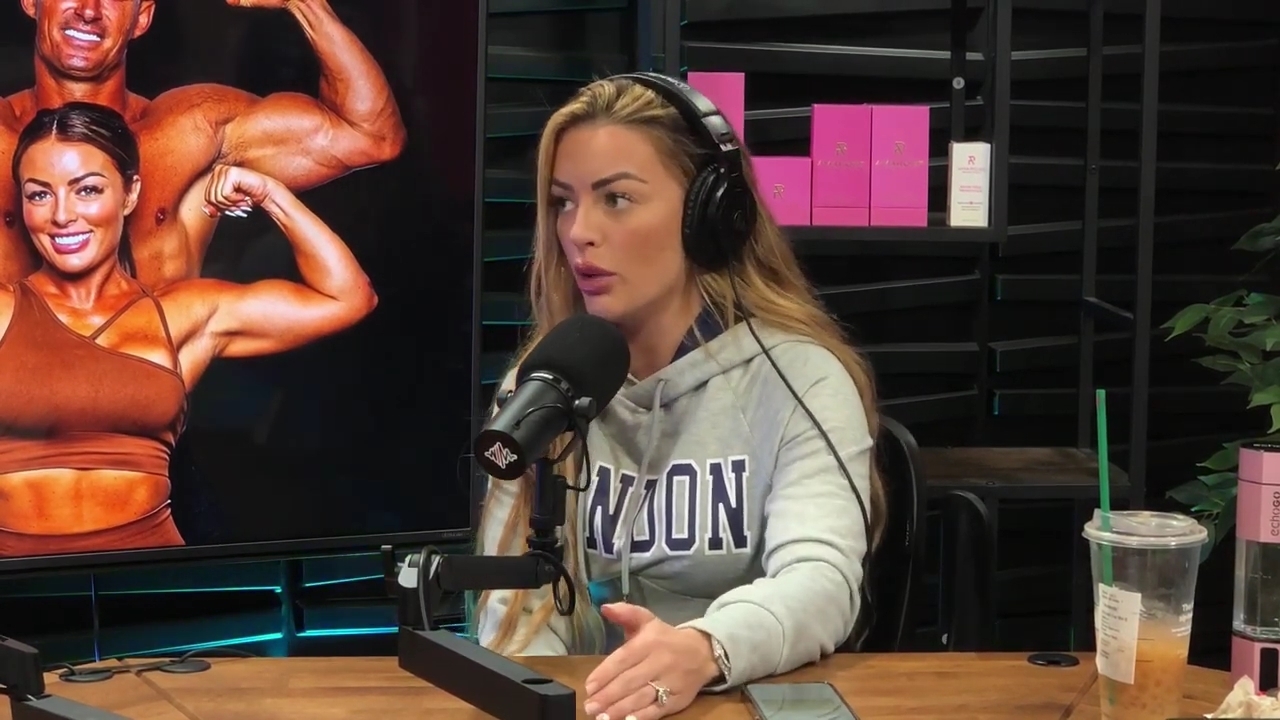 y2mate_is_-_Ep_22_-_Power_Alphas_Podcast__WrestleMania_and_WrestleCon___Mandy_Sacs___Sabby_Piscitelli-TpWkcLMJphs-720p-1714966286_mp42148.jpg