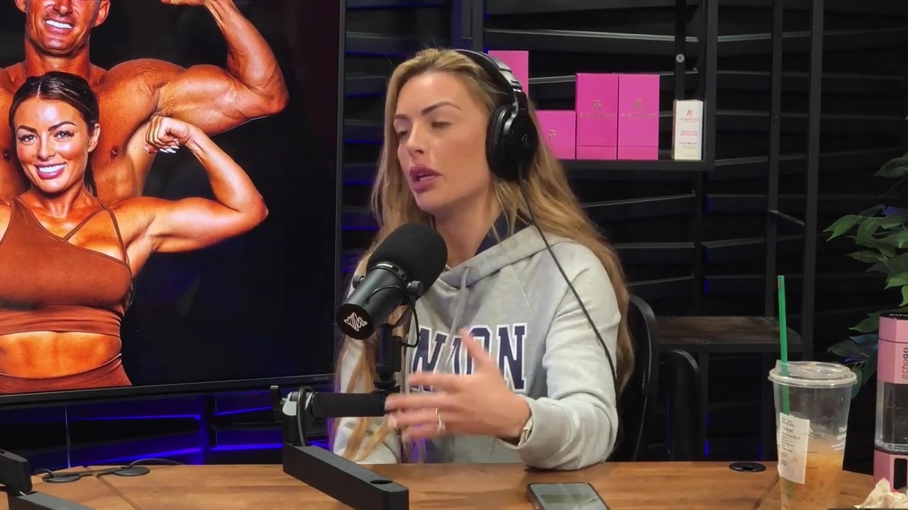 y2mate_is_-_Ep_22_-_Power_Alphas_Podcast__WrestleMania_and_WrestleCon___Mandy_Sacs___Sabby_Piscitelli-TpWkcLMJphs-720p-1714966286_mp42150.jpg