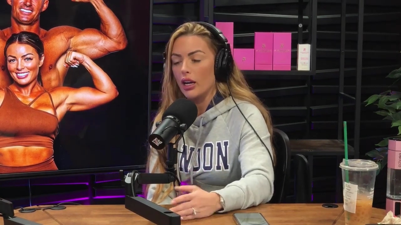 y2mate_is_-_Ep_22_-_Power_Alphas_Podcast__WrestleMania_and_WrestleCon___Mandy_Sacs___Sabby_Piscitelli-TpWkcLMJphs-720p-1714966286_mp42151.jpg