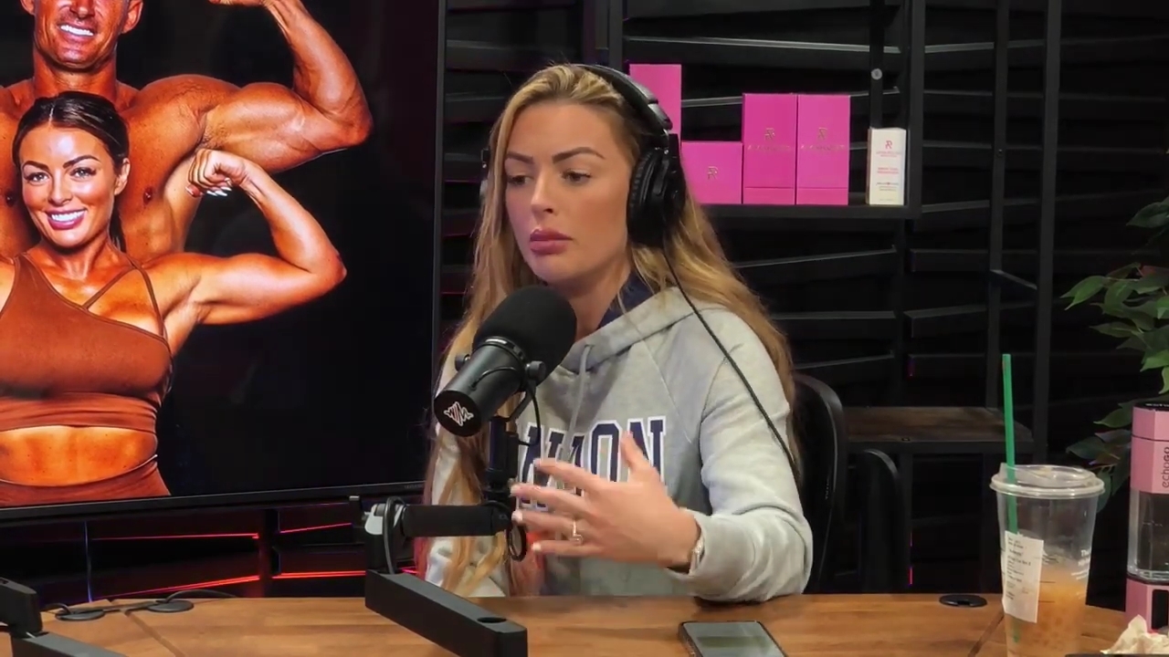 y2mate_is_-_Ep_22_-_Power_Alphas_Podcast__WrestleMania_and_WrestleCon___Mandy_Sacs___Sabby_Piscitelli-TpWkcLMJphs-720p-1714966286_mp42152.jpg