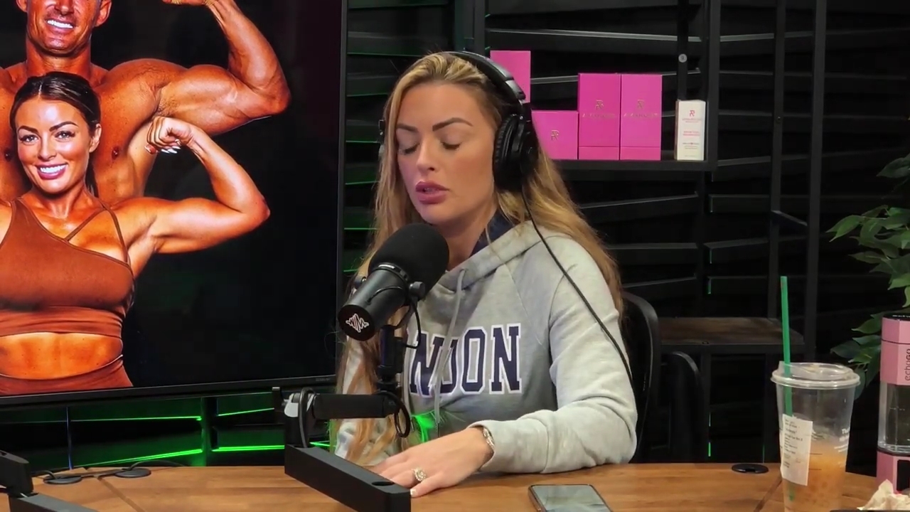 y2mate_is_-_Ep_22_-_Power_Alphas_Podcast__WrestleMania_and_WrestleCon___Mandy_Sacs___Sabby_Piscitelli-TpWkcLMJphs-720p-1714966286_mp42154.jpg