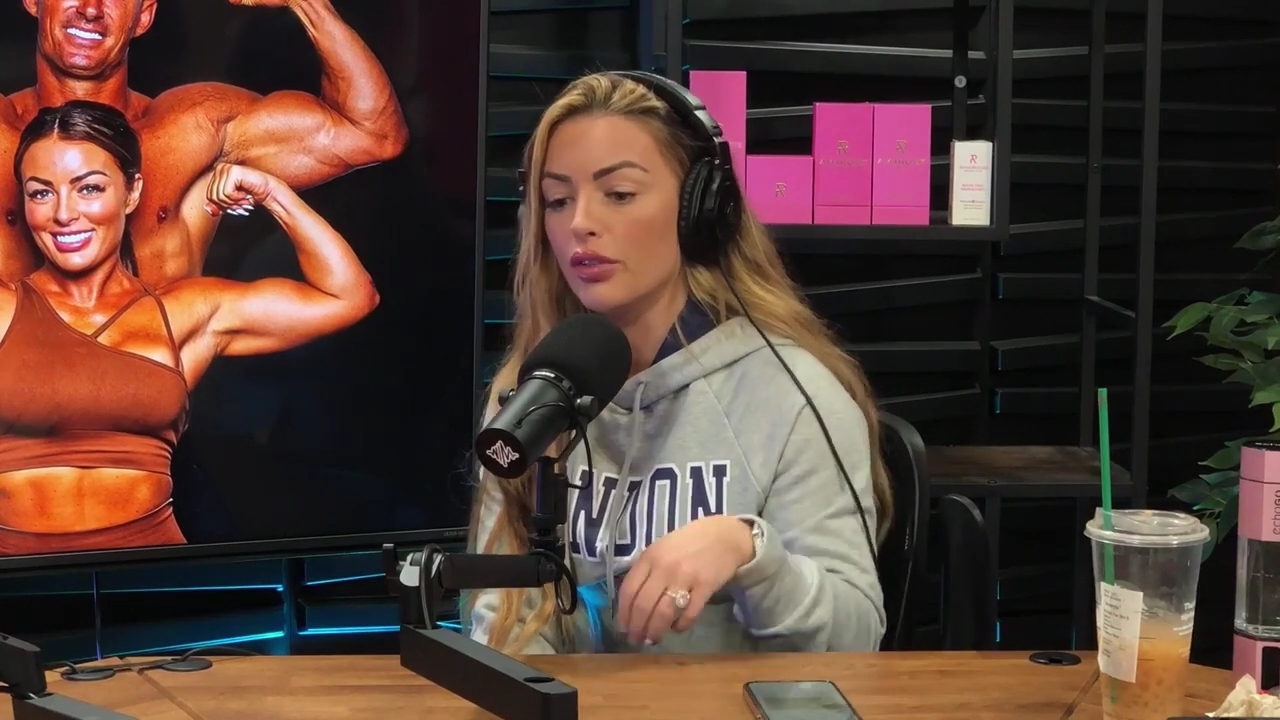 y2mate_is_-_Ep_22_-_Power_Alphas_Podcast__WrestleMania_and_WrestleCon___Mandy_Sacs___Sabby_Piscitelli-TpWkcLMJphs-720p-1714966286_mp42155.jpg