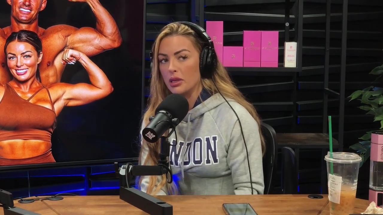 y2mate_is_-_Ep_22_-_Power_Alphas_Podcast__WrestleMania_and_WrestleCon___Mandy_Sacs___Sabby_Piscitelli-TpWkcLMJphs-720p-1714966286_mp42156.jpg