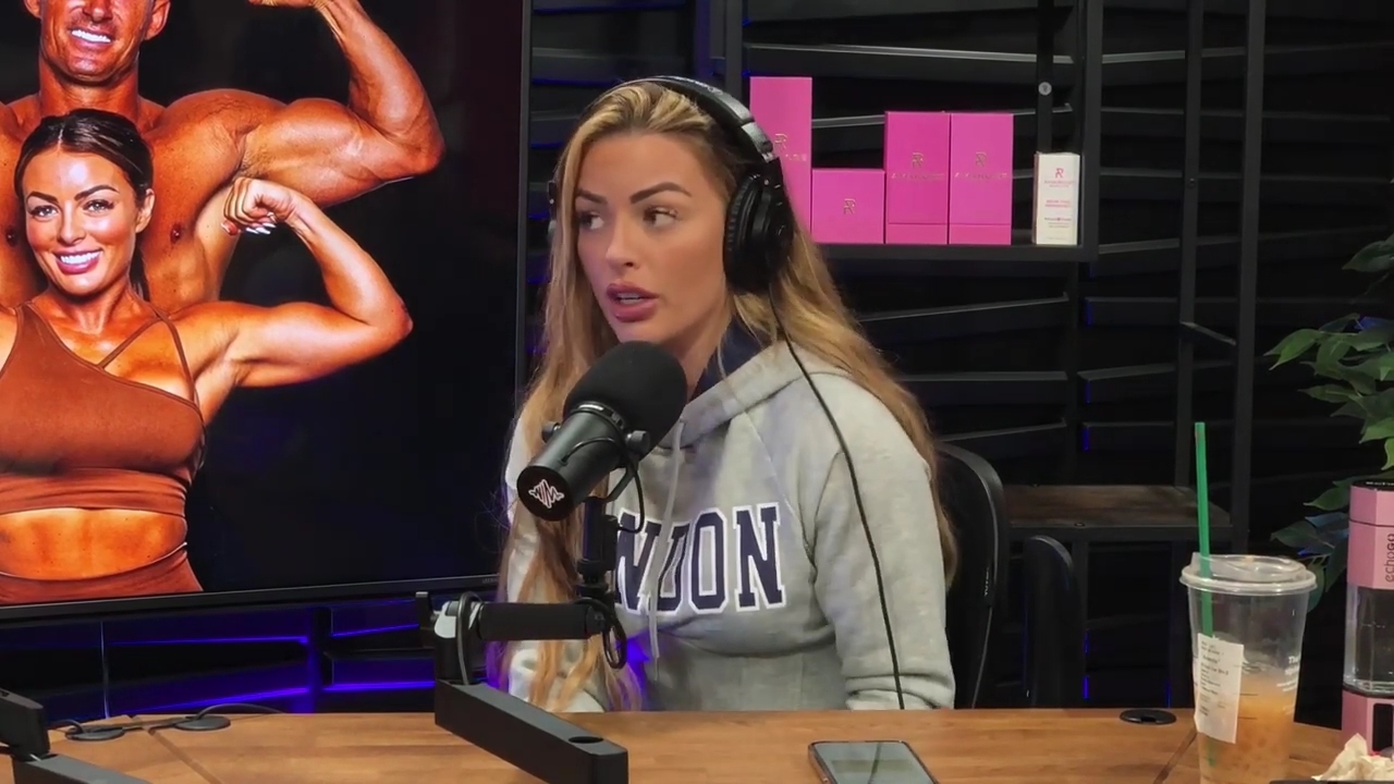y2mate_is_-_Ep_22_-_Power_Alphas_Podcast__WrestleMania_and_WrestleCon___Mandy_Sacs___Sabby_Piscitelli-TpWkcLMJphs-720p-1714966286_mp42157.jpg