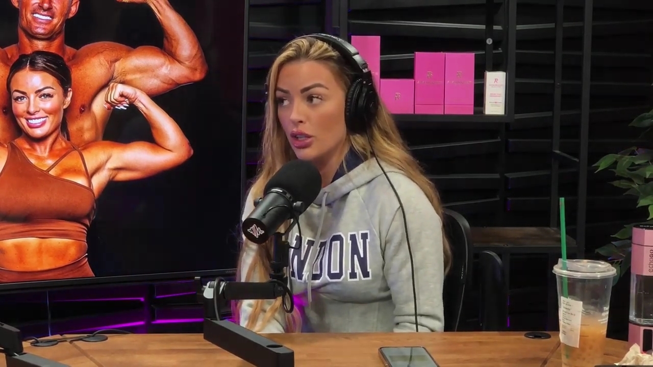 y2mate_is_-_Ep_22_-_Power_Alphas_Podcast__WrestleMania_and_WrestleCon___Mandy_Sacs___Sabby_Piscitelli-TpWkcLMJphs-720p-1714966286_mp42158.jpg