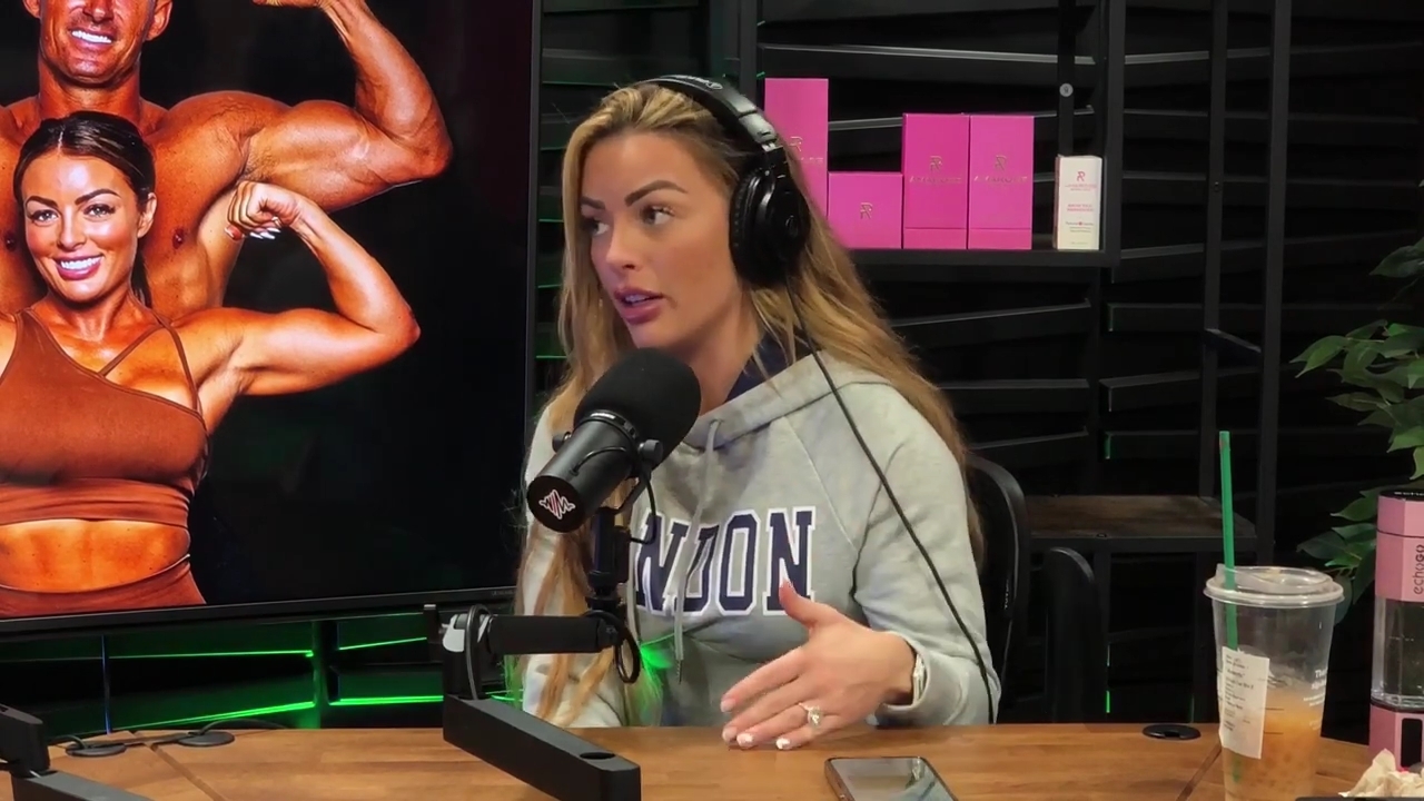 y2mate_is_-_Ep_22_-_Power_Alphas_Podcast__WrestleMania_and_WrestleCon___Mandy_Sacs___Sabby_Piscitelli-TpWkcLMJphs-720p-1714966286_mp42161.jpg