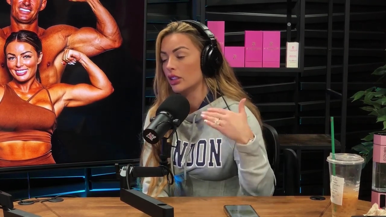 y2mate_is_-_Ep_22_-_Power_Alphas_Podcast__WrestleMania_and_WrestleCon___Mandy_Sacs___Sabby_Piscitelli-TpWkcLMJphs-720p-1714966286_mp42162.jpg