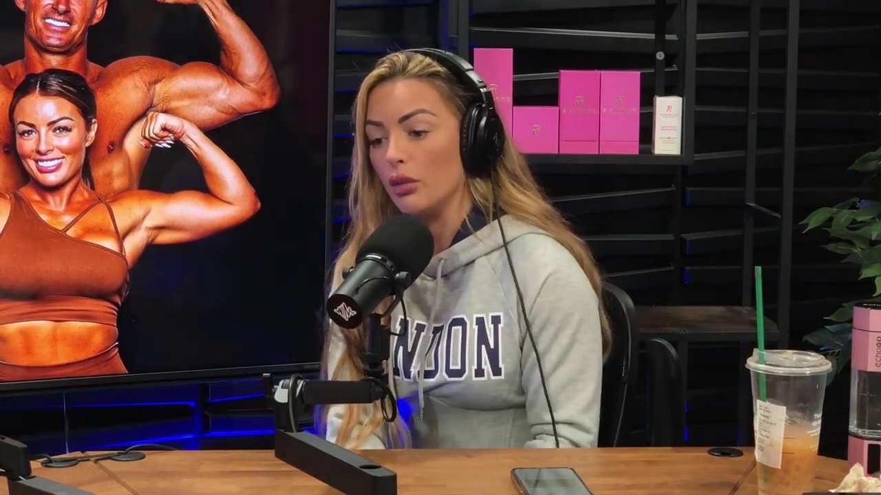 y2mate_is_-_Ep_22_-_Power_Alphas_Podcast__WrestleMania_and_WrestleCon___Mandy_Sacs___Sabby_Piscitelli-TpWkcLMJphs-720p-1714966286_mp42163.jpg