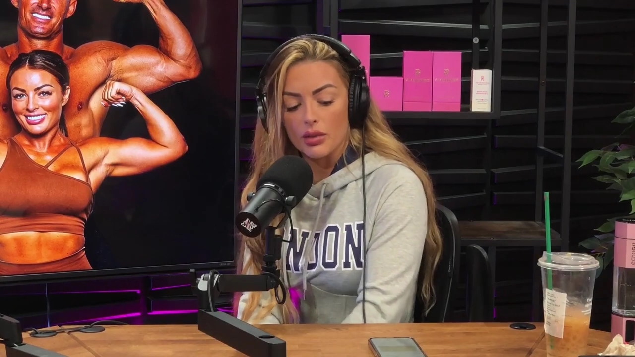 y2mate_is_-_Ep_22_-_Power_Alphas_Podcast__WrestleMania_and_WrestleCon___Mandy_Sacs___Sabby_Piscitelli-TpWkcLMJphs-720p-1714966286_mp42165.jpg