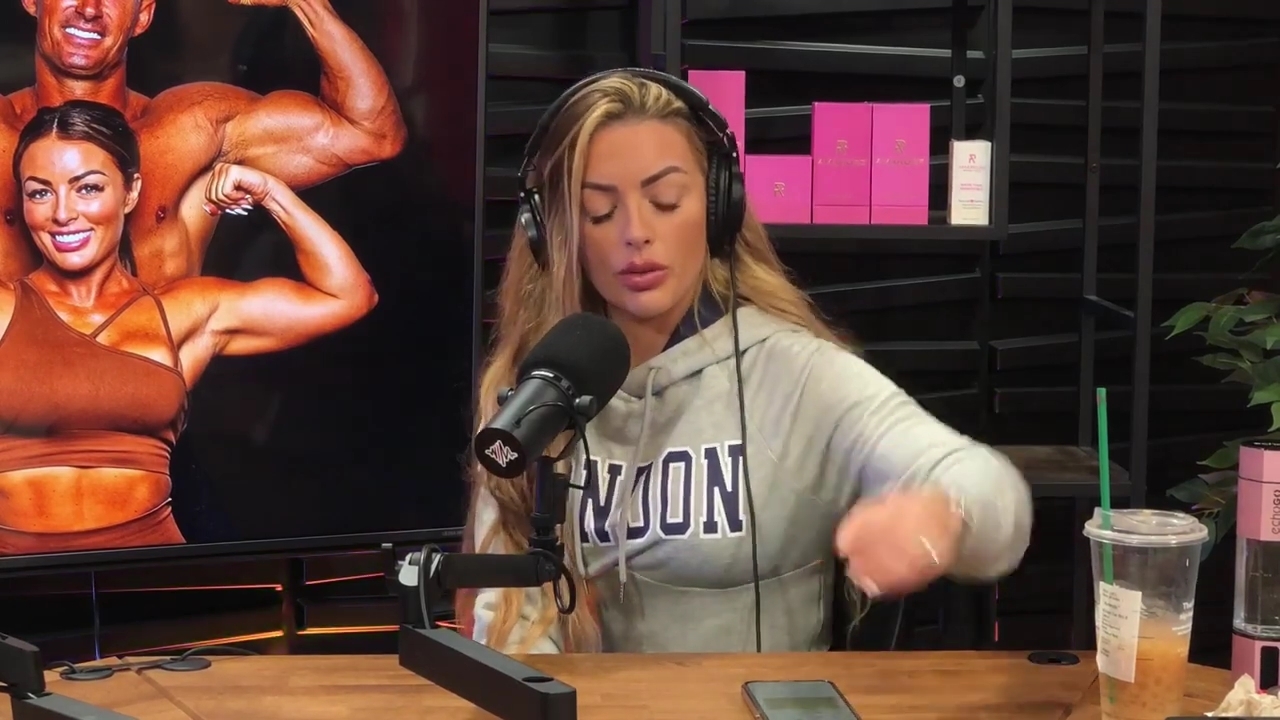 y2mate_is_-_Ep_22_-_Power_Alphas_Podcast__WrestleMania_and_WrestleCon___Mandy_Sacs___Sabby_Piscitelli-TpWkcLMJphs-720p-1714966286_mp42166.jpg