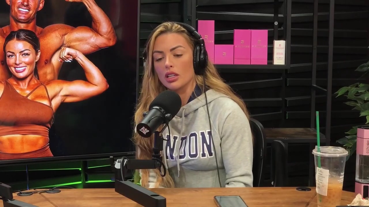 y2mate_is_-_Ep_22_-_Power_Alphas_Podcast__WrestleMania_and_WrestleCon___Mandy_Sacs___Sabby_Piscitelli-TpWkcLMJphs-720p-1714966286_mp42174.jpg
