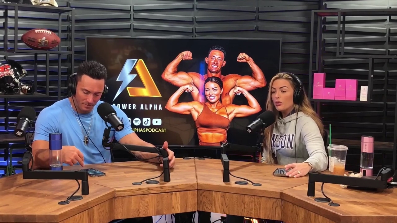y2mate_is_-_Ep_22_-_Power_Alphas_Podcast__WrestleMania_and_WrestleCon___Mandy_Sacs___Sabby_Piscitelli-TpWkcLMJphs-720p-1714966286_mp42214.jpg