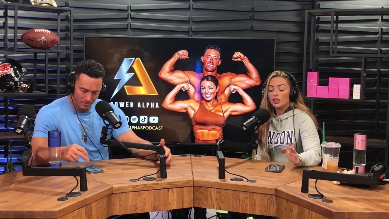 y2mate_is_-_Ep_22_-_Power_Alphas_Podcast__WrestleMania_and_WrestleCon___Mandy_Sacs___Sabby_Piscitelli-TpWkcLMJphs-720p-1714966286_mp42215.jpg