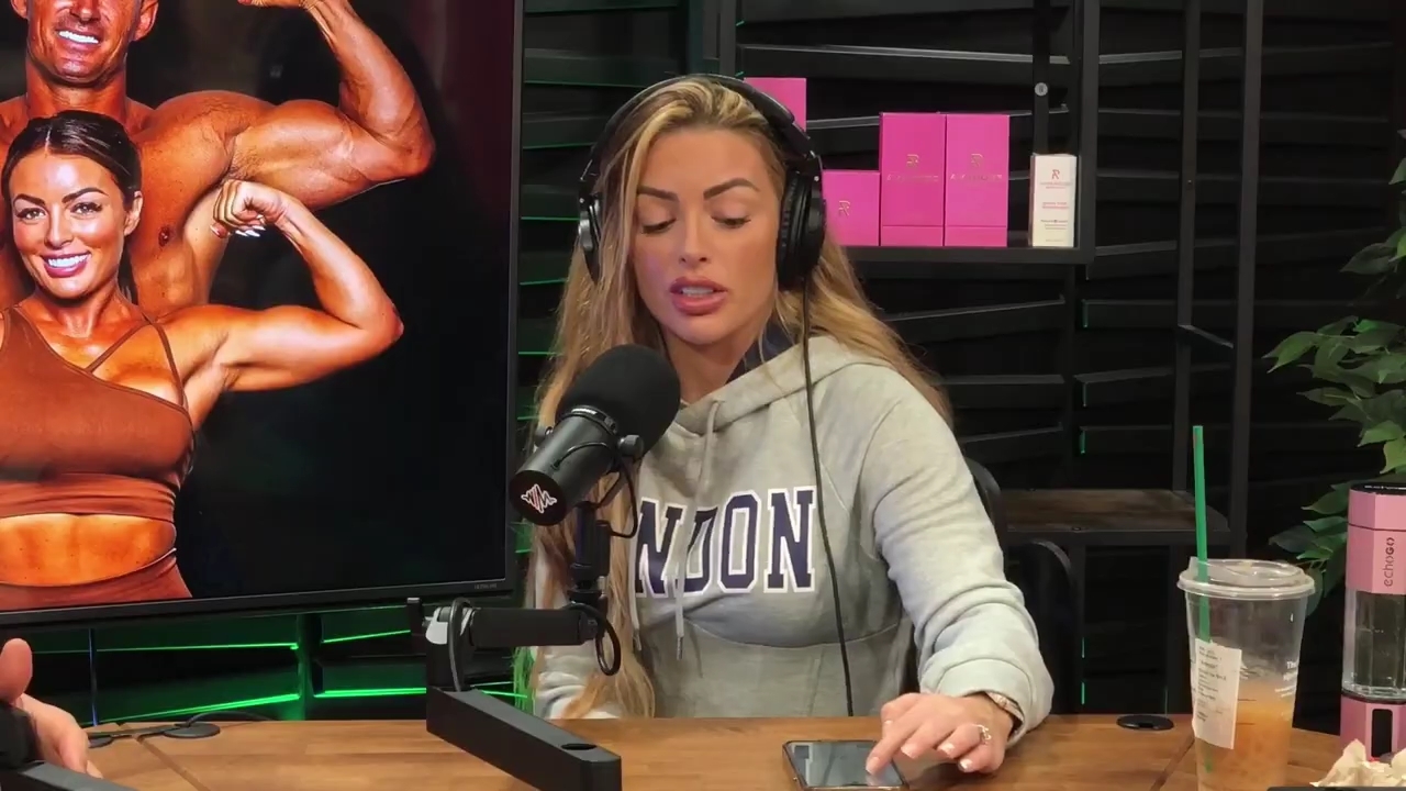 y2mate_is_-_Ep_22_-_Power_Alphas_Podcast__WrestleMania_and_WrestleCon___Mandy_Sacs___Sabby_Piscitelli-TpWkcLMJphs-720p-1714966286_mp42216.jpg
