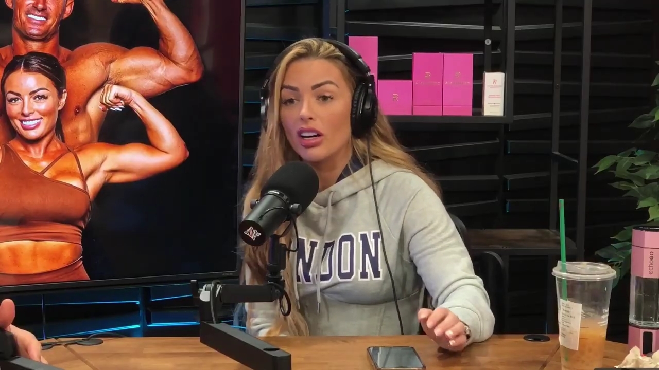 y2mate_is_-_Ep_22_-_Power_Alphas_Podcast__WrestleMania_and_WrestleCon___Mandy_Sacs___Sabby_Piscitelli-TpWkcLMJphs-720p-1714966286_mp42217.jpg