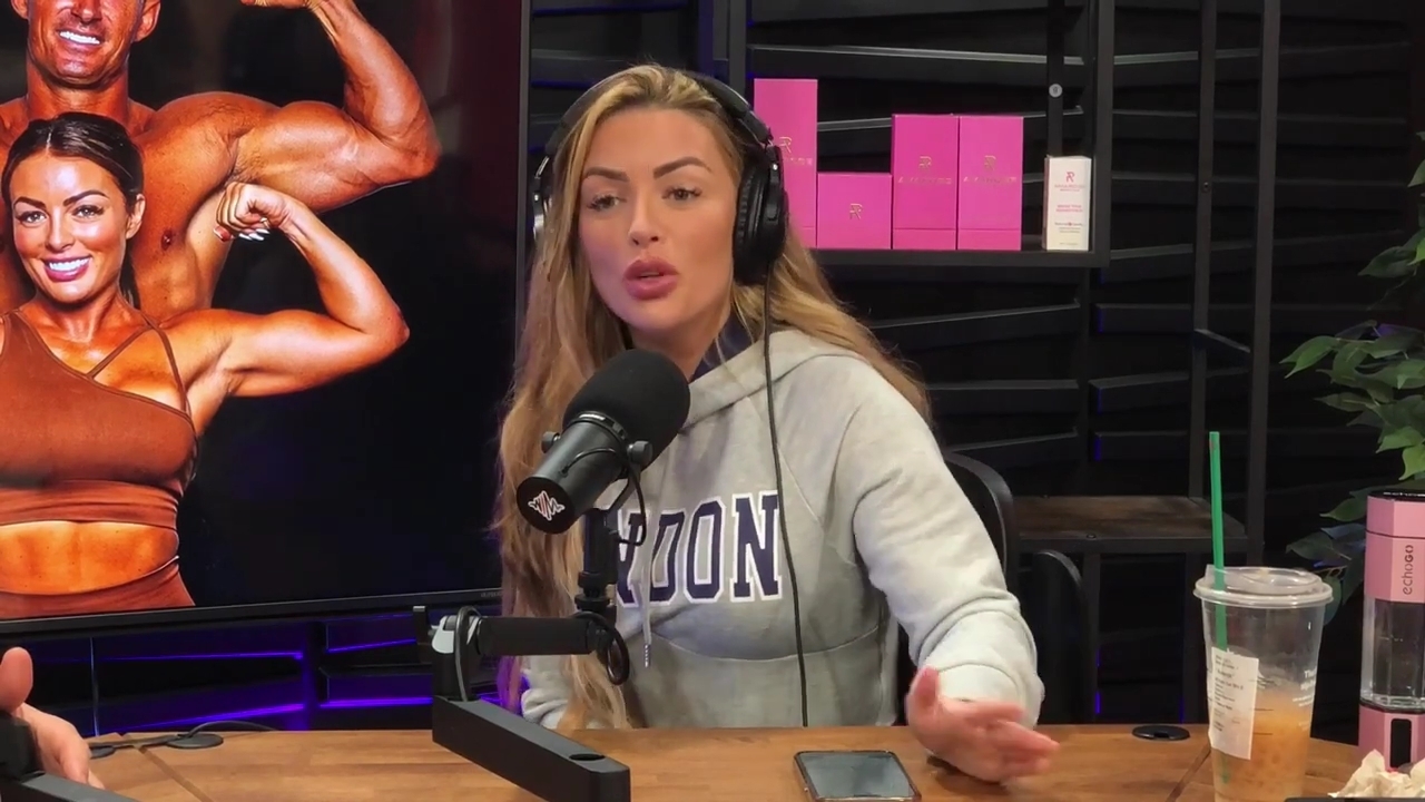 y2mate_is_-_Ep_22_-_Power_Alphas_Podcast__WrestleMania_and_WrestleCon___Mandy_Sacs___Sabby_Piscitelli-TpWkcLMJphs-720p-1714966286_mp42219.jpg