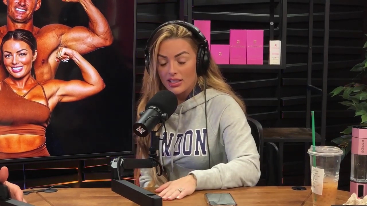 y2mate_is_-_Ep_22_-_Power_Alphas_Podcast__WrestleMania_and_WrestleCon___Mandy_Sacs___Sabby_Piscitelli-TpWkcLMJphs-720p-1714966286_mp42221.jpg