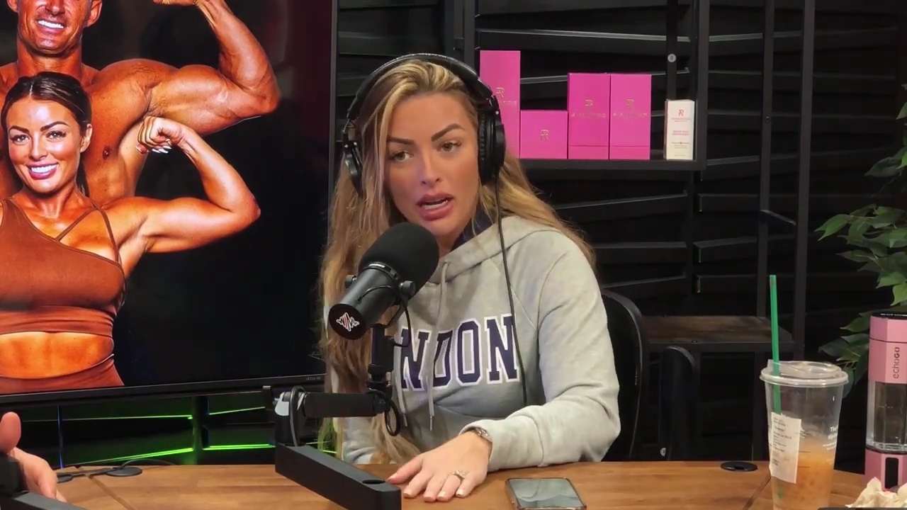 y2mate_is_-_Ep_22_-_Power_Alphas_Podcast__WrestleMania_and_WrestleCon___Mandy_Sacs___Sabby_Piscitelli-TpWkcLMJphs-720p-1714966286_mp42222.jpg