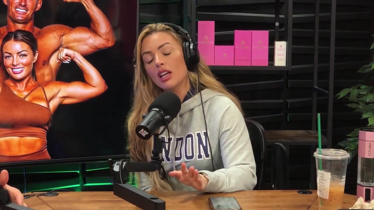 y2mate_is_-_Ep_22_-_Power_Alphas_Podcast__WrestleMania_and_WrestleCon___Mandy_Sacs___Sabby_Piscitelli-TpWkcLMJphs-720p-1714966286_mp42223.jpg