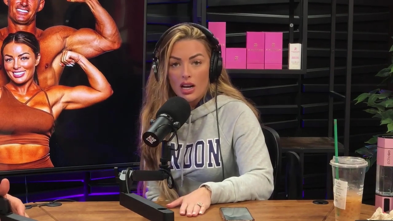 y2mate_is_-_Ep_22_-_Power_Alphas_Podcast__WrestleMania_and_WrestleCon___Mandy_Sacs___Sabby_Piscitelli-TpWkcLMJphs-720p-1714966286_mp42226.jpg