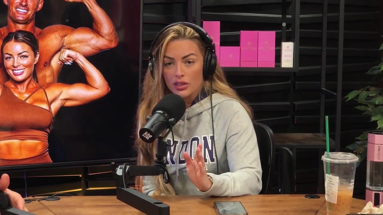 y2mate_is_-_Ep_22_-_Power_Alphas_Podcast__WrestleMania_and_WrestleCon___Mandy_Sacs___Sabby_Piscitelli-TpWkcLMJphs-720p-1714966286_mp42228.jpg