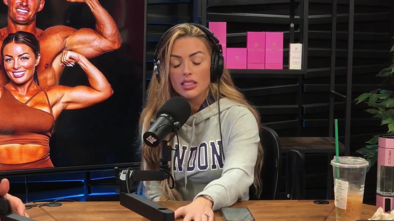 y2mate_is_-_Ep_22_-_Power_Alphas_Podcast__WrestleMania_and_WrestleCon___Mandy_Sacs___Sabby_Piscitelli-TpWkcLMJphs-720p-1714966286_mp42231.jpg
