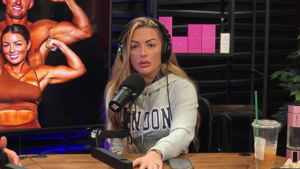 y2mate_is_-_Ep_22_-_Power_Alphas_Podcast__WrestleMania_and_WrestleCon___Mandy_Sacs___Sabby_Piscitelli-TpWkcLMJphs-720p-1714966286_mp42232.jpg