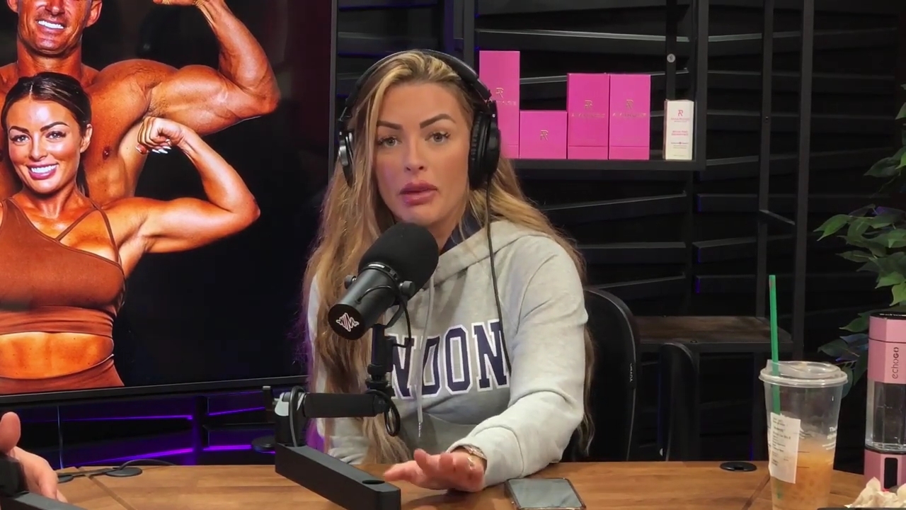 y2mate_is_-_Ep_22_-_Power_Alphas_Podcast__WrestleMania_and_WrestleCon___Mandy_Sacs___Sabby_Piscitelli-TpWkcLMJphs-720p-1714966286_mp42233.jpg