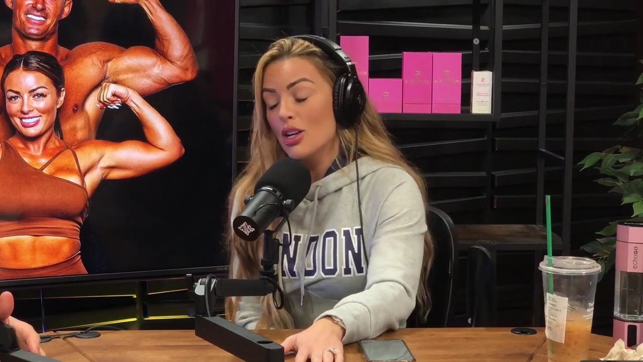 y2mate_is_-_Ep_22_-_Power_Alphas_Podcast__WrestleMania_and_WrestleCon___Mandy_Sacs___Sabby_Piscitelli-TpWkcLMJphs-720p-1714966286_mp42235.jpg