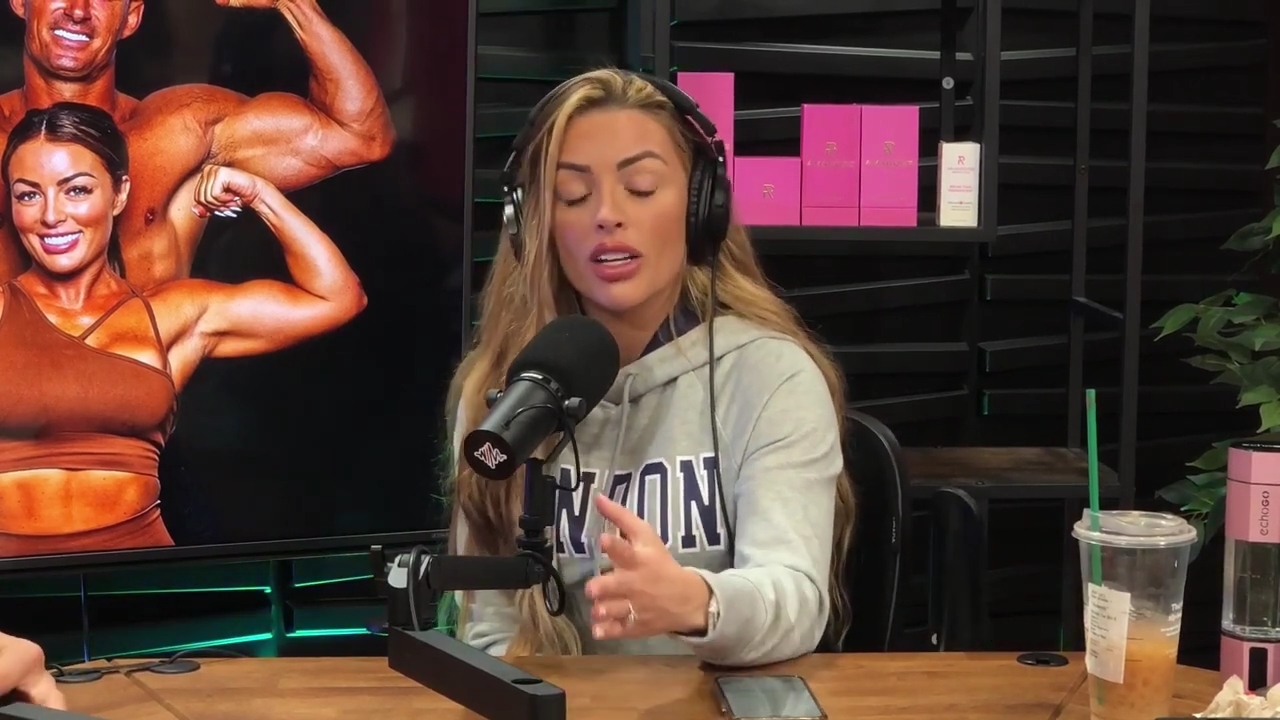 y2mate_is_-_Ep_22_-_Power_Alphas_Podcast__WrestleMania_and_WrestleCon___Mandy_Sacs___Sabby_Piscitelli-TpWkcLMJphs-720p-1714966286_mp42237.jpg
