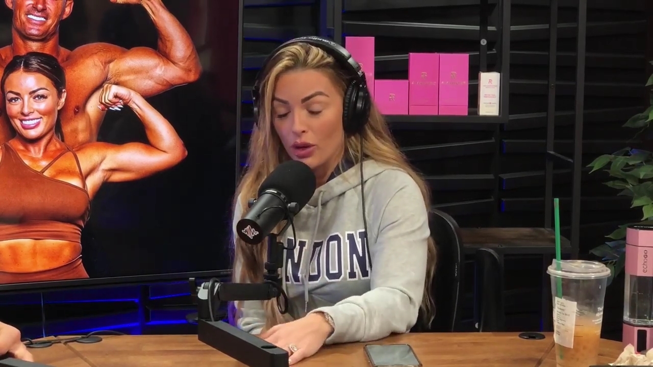 y2mate_is_-_Ep_22_-_Power_Alphas_Podcast__WrestleMania_and_WrestleCon___Mandy_Sacs___Sabby_Piscitelli-TpWkcLMJphs-720p-1714966286_mp42239.jpg